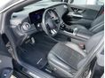 MERCEDES-BENZ EQE 43 AMG 2022/11 - 9
