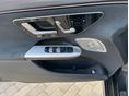 MERCEDES-BENZ EQE 43 AMG 2022/11 - 10