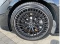 MERCEDES-BENZ EQE 43 AMG 2022/11 - 12