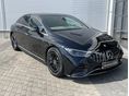 MERCEDES-BENZ EQE 43 AMG 2022/11 - 7
