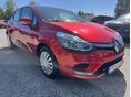 RENAULT CLIO 2017/6 - 2