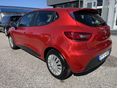 RENAULT CLIO 2017/6 - 3