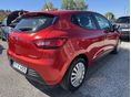 RENAULT CLIO 2017/6 - 4