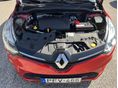 RENAULT CLIO 2017/6 - 5