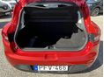 RENAULT CLIO 2017/6 - 6