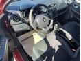 RENAULT CLIO 2017/6 - 7