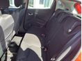 RENAULT CLIO 2017/6 - 8