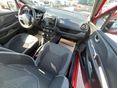 RENAULT CLIO 2017/6 - 9