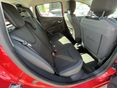RENAULT CLIO 2017/6 - 10