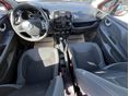 RENAULT CLIO 2017/6 - 11