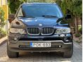 BMW X5 2005/12 - 2