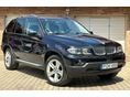 BMW X5 2005/12 - 3