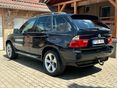 BMW X5 2005/12 - 4