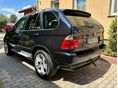 BMW X5 2005/12 - 5