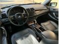 BMW X5 2005/12 - 6