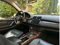 BMW X5 2005/12 - 7