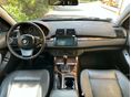 BMW X5 2005/12 - 8