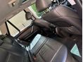 BMW X5 2005/12 - 9