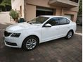 SKODA OCTAVIA 2018/3 - 3