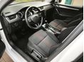 SKODA OCTAVIA 2018/3 - 4
