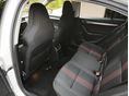 SKODA OCTAVIA 2018/3 - 6