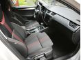 SKODA OCTAVIA 2018/3 - 5