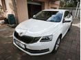 SKODA OCTAVIA 1.8 TSI Style 4x4 DSG