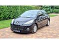 PEUGEOT 207 1.4 Active Tolató radar. vonóhorog! Szép állapotban!