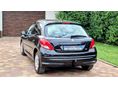 PEUGEOT 207 2012/2 - 3