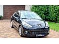 PEUGEOT 207 2012/2 - 4