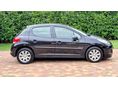 PEUGEOT 207 2012/2 - 5