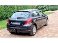 PEUGEOT 207 2012/2 - 6