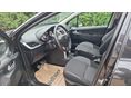 PEUGEOT 207 2012/2 - 7