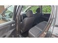 PEUGEOT 207 2012/2 - 8