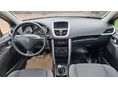 PEUGEOT 207 2012/2 - 9