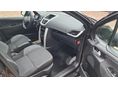 PEUGEOT 207 2012/2 - 10