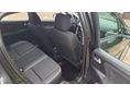PEUGEOT 207 2012/2 - 11