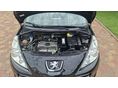 PEUGEOT 207 2012/2 - 12