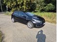 KIA CEE'D 1.6 CRDI EX Limited DCT