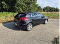KIA CEE'D 2016/6 - 2