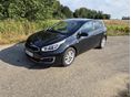 KIA CEE'D 2016/6 - 3