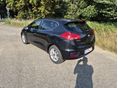 KIA CEE'D 2016/6 - 4