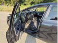 KIA CEE'D 2016/6 - 5