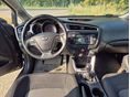KIA CEE'D 2016/6 - 6