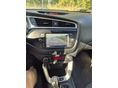 KIA CEE'D 2016/6 - 7