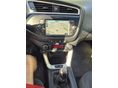 KIA CEE'D 2016/6 - 8