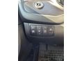 KIA CEE'D 2016/6 - 9