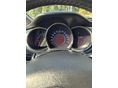 KIA CEE'D 2016/6 - 10