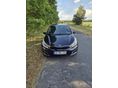 KIA CEE'D 2016/6 - 11