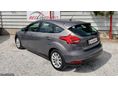 FORD FOCUS 2015/2 - 2
